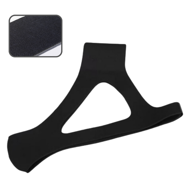Sleep Apnea Device Universal Size For Snoring Reduction And Restful Nights