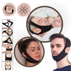 Sleep Apnea Device Universal Size For Snoring Reduction And Restful Nights