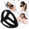 Sleep Apnea Device Universal Size For Snoring Reduction And Restful Nights
