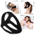 Sleep Apnea Device Universal Size For Snoring Reduction And Restful Nights