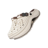 All Day Comfort Sandals With Non Slip Sole And Quick Dry Upper