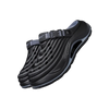 All Day Comfort Sandals With Non Slip Sole And Quick Dry Upper