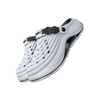 All Day Comfort Sandals With Non Slip Sole And Quick Dry Upper