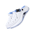 All Day Comfort Sandals With Non Slip Sole And Quick Dry Upper