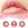 Hydrating Velvet Matte Lipstick With Waterproof Smudge-Resistant Wear