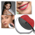 Hydrating Velvet Matte Lipstick With Waterproof Smudge-Resistant Wear