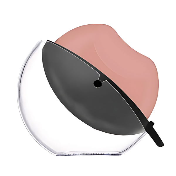 Hydrating Velvet Matte Lipstick With Waterproof Smudge-Resistant Wear