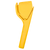 Premium Manual Citrus Squeezer With Builtin Strainer For Max Juice Yield