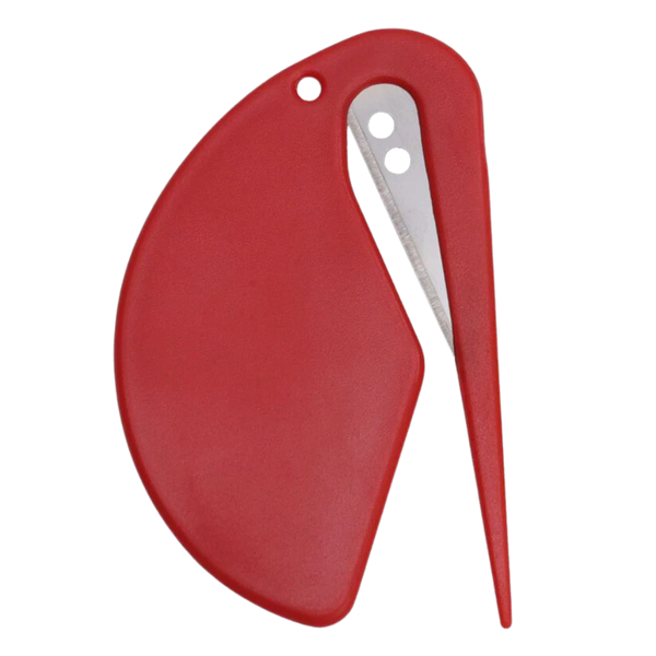 Premium Pet Hair Detangler For Knots With Ergonomic Grip
