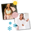 Premium Short Pajama Set For All Day Comfort And Easy Care