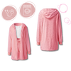 Premium Short Pajama Set For All Day Comfort And Easy Care