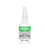 High Strength Welding Adhesive For Instant Waterproof Repairs