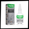 High Strength Welding Adhesive For Instant Waterproof Repairs