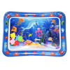 Portable Pet Water Mat For Sensory Play And Developmental Stimulation