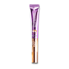 High Frequency Eye Rejuvenation Device For Firming And Brightening