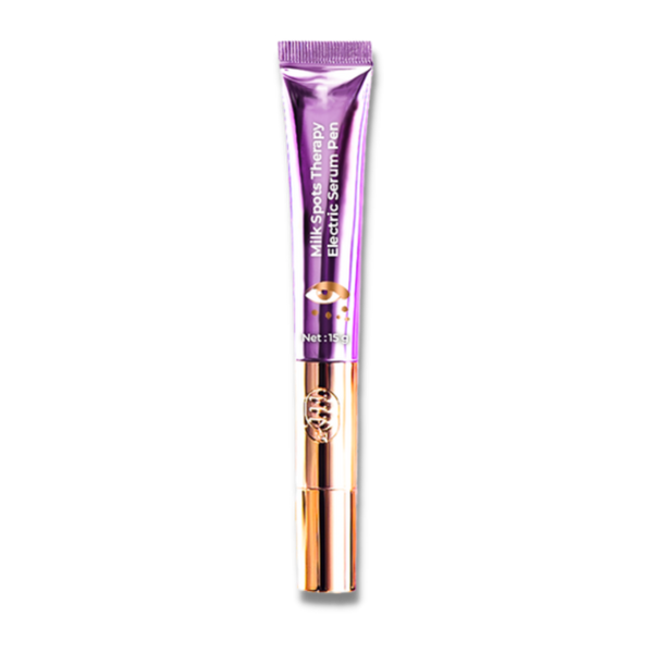 High Frequency Eye Rejuvenation Device For Firming And Brightening