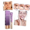 High Frequency Eye Rejuvenation Device For Firming And Brightening