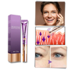 High Frequency Eye Rejuvenation Device For Firming And Brightening