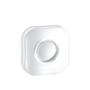 Wall Mount Nano Stickers With Residue Free Strong Adhesion
