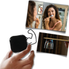 Wall Mount Nano Stickers With Residue Free Strong Adhesion