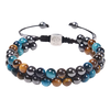 Protective Energy Bracelet With Water Resistance For Everyday Wear