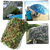 Water Resistant Camouflage Fabric for Outdoor Adventures