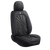 Premium Waterproof Car Seat Cover For Superior Interior Protection
