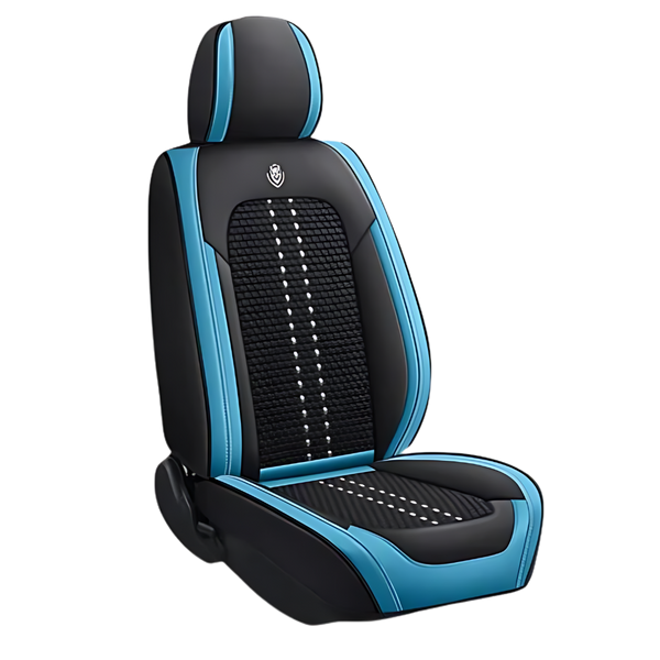 Premium Waterproof Car Seat Cover For Superior Interior Protection