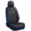 Premium Waterproof Car Seat Cover For Superior Interior Protection