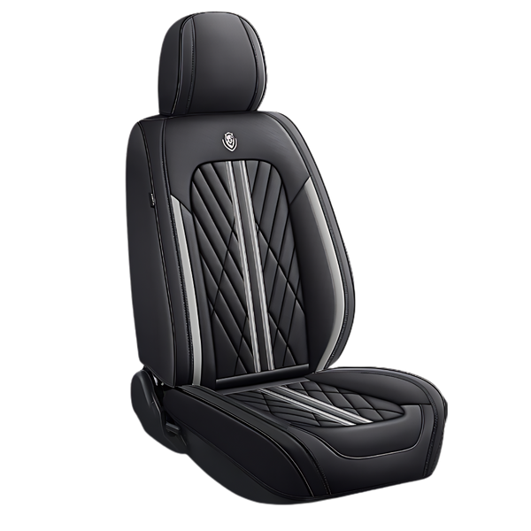Premium Waterproof Car Seat Cover For Superior Interior Protection