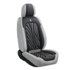 Premium Waterproof Car Seat Cover For Superior Interior Protection