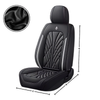 Premium Waterproof Car Seat Cover For Superior Interior Protection