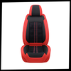 Premium Waterproof Car Seat Cover For Superior Interior Protection