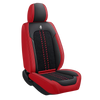 Premium Waterproof Car Seat Cover For Superior Interior Protection