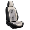 Premium Waterproof Car Seat Cover For Superior Interior Protection