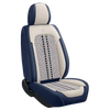 Premium Waterproof Car Seat Cover For Superior Interior Protection