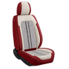 Premium Waterproof Car Seat Cover For Superior Interior Protection