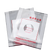Drill Dust Containment Bags Waterproof For Clean Stable Workspaces