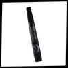 Waterproof Eyebrow Pen With Liquid Formula For Natural Definition