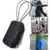 Waterproof Small Lockable Storage Box For Secure Portability