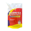 Weather Resistant Caulking Glue For Flexible Quick Drying Repairs