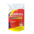 Weather Resistant Caulking Glue For Flexible Quick Drying Repairs