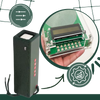 Broad Range Audio Signal Generator For Precise Calibration