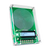 Broad Range Audio Signal Generator For Precise Calibration