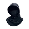 Windproof Cycling Mask For Warmth And Breathable Comfort During Rides