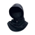 Windproof Cycling Mask For Warmth And Breathable Comfort During Rides