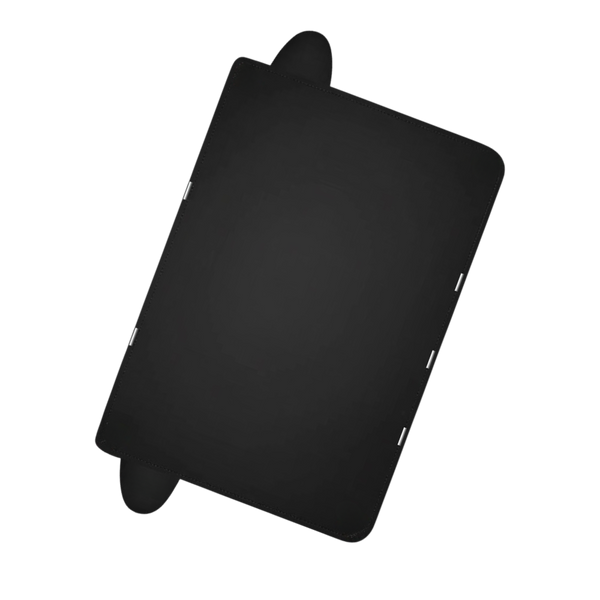 All Season Windshield Snow Cover With Magnetic Fit And UV Sun Shield