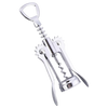 Premium Dual Function Wine Bottle Opener With Easy Grip Wing Design