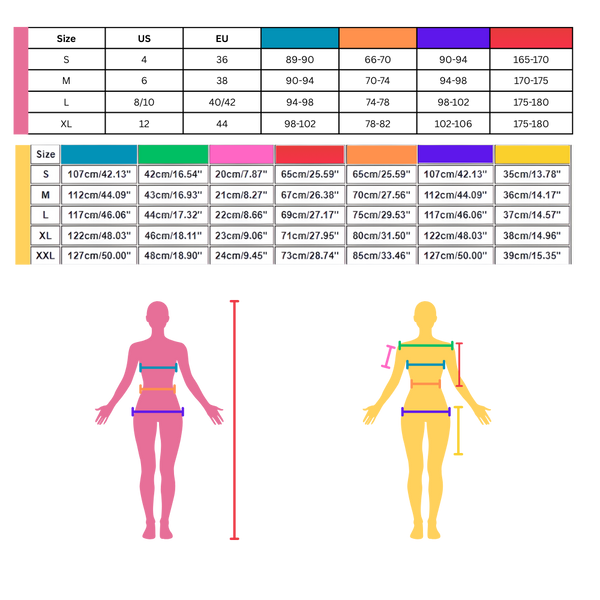 Women's Satin Pajamas Set With Silky Comfort And Front Pocket