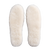 Cozy Wool Comfort Insoles For Deep Warmth And Plush Cushioning
